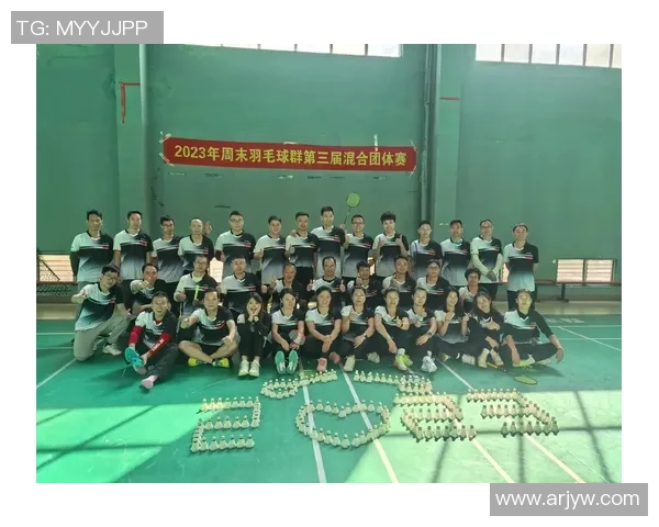 重庆乒乓球队在全国团队协作排行榜中荣获第十名展现出色实力与团队精神