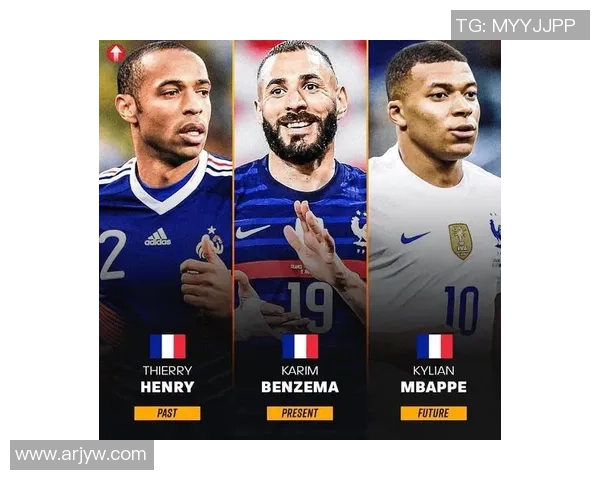 足球个人能力排行榜揭晓北京足球队荣登第十名引发热议