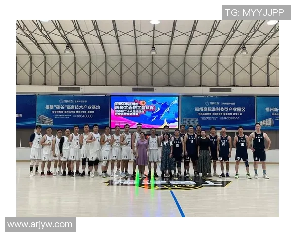 重庆篮球队与西安篮球队赛后复盘团队协作的精彩瞬间与经验分享