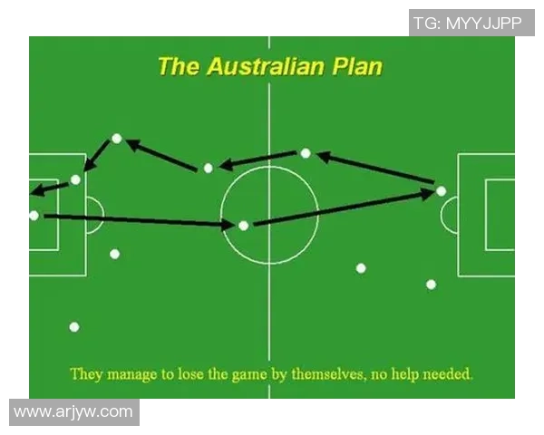 重庆篮球队在世界杯中的速度表现分析与战术探讨 重庆篮球队在世界杯中的速度表现分析与战术探讨