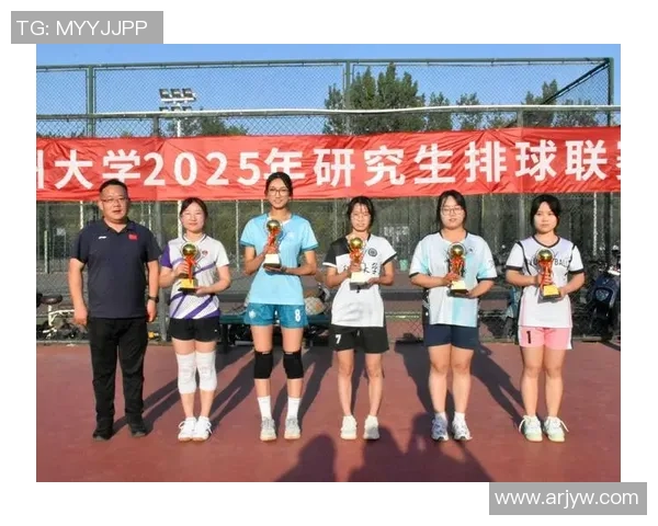 重庆排球队:提升个人能力助力团队协作与竞技水平的探索与实践 重庆排球队:提升个人能力助力团队协作与竞技水平的探索与实践