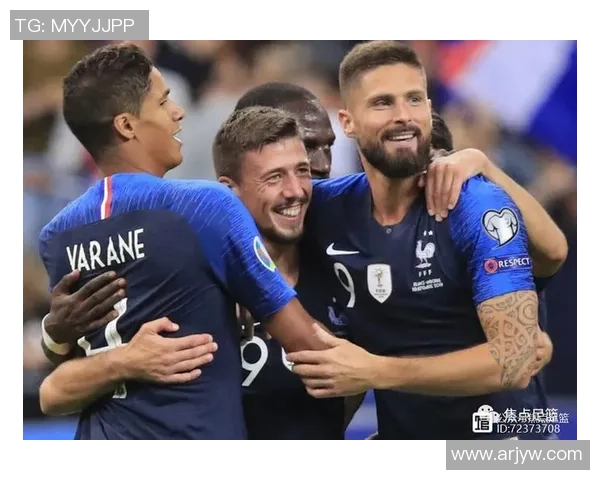 重庆排球队在欧锦赛积分榜上以93分稳居第一名展现强劲实力