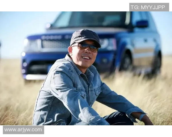 重庆排球队与西安排球队赛后复盘分析战术意识与表现对比