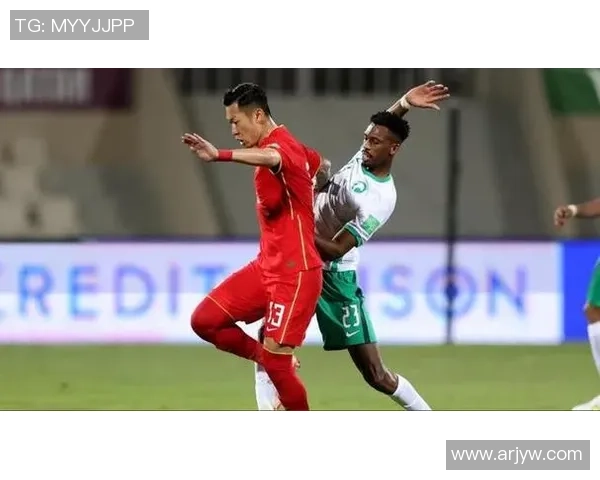 重庆乒乓球队迎接世界杯挑战的转型之路与未来展望