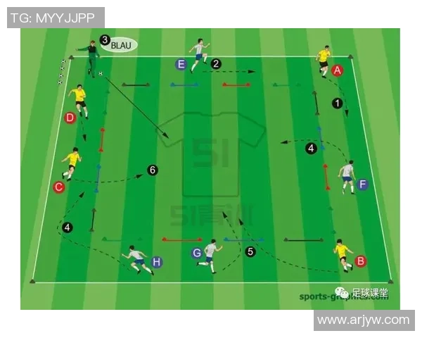 重庆篮球队球员个人能力深度对比与战术影响分析 重庆篮球队球员个人能力深度对比与战术影响分析