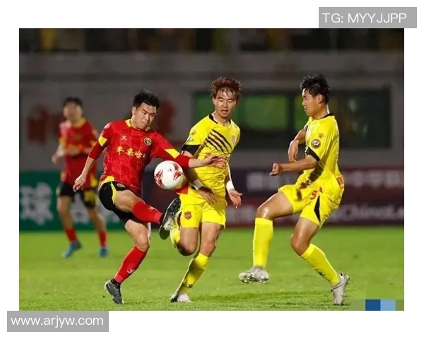 重庆排球队以91分领跑冠军赛积分榜展现强劲实力