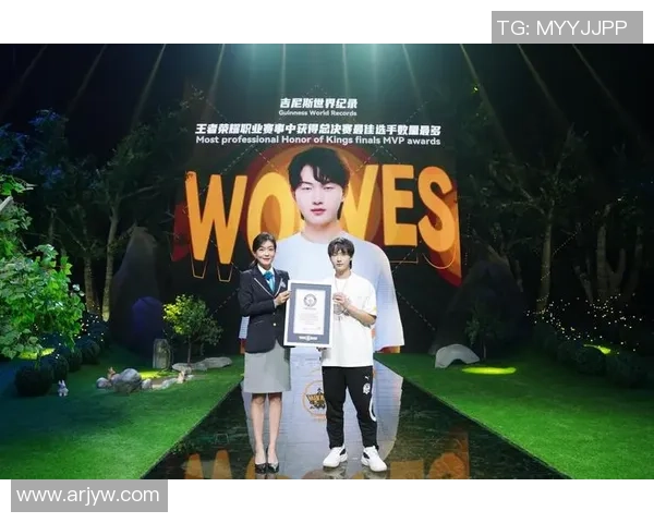 重庆篮球队在亚运会中的节奏表现分析与未来展望