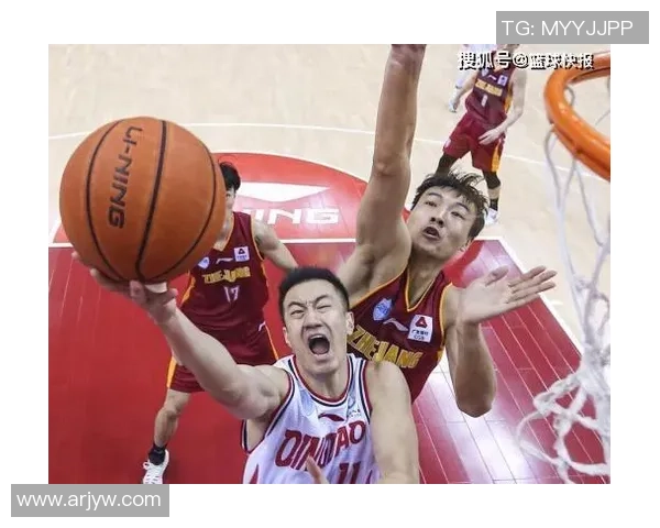 重庆篮球队与成都篮球队赛后复盘分析球员个人能力的对比与启示