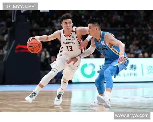 重庆篮球队强势领跑总决赛积分榜以81分领先其他球队