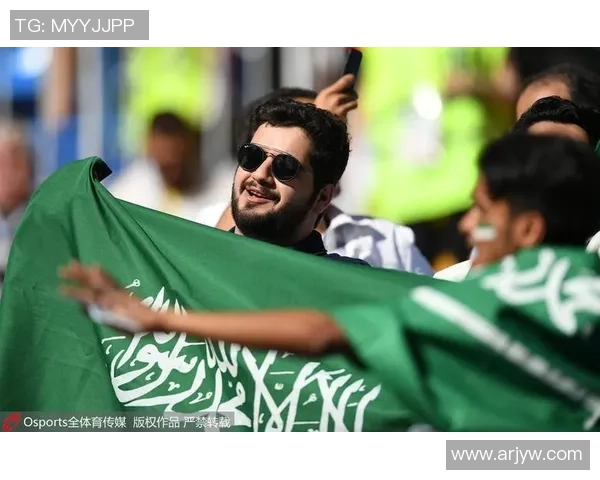 重庆排球队逆袭之旅揭秘世界杯背后的奋斗与荣耀 重庆排球队逆袭之旅揭秘世界杯背后的奋斗与荣耀