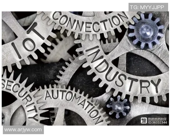 重庆篮球队快攻革新之路探索与实践的深度分析与启示 重庆篮球队快攻革新之路探索与实践的深度分析与启示