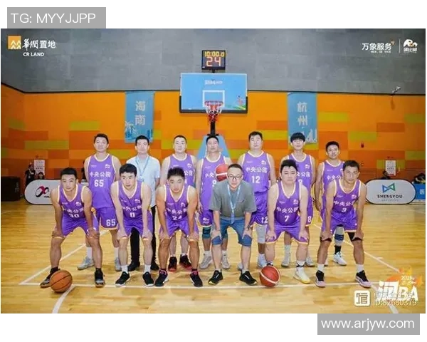 重庆篮球队实力强劲荣登篮球个人能力排行榜第六名 重庆篮球队实力强劲荣登篮球个人能力排行榜第六名