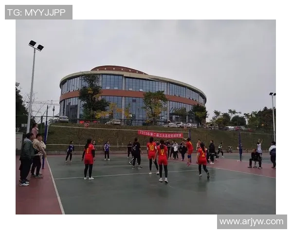 重庆排球队技术表现分析与联赛前景展望