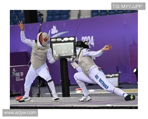 重庆篮球队的拼搏之路与邀请赛的荣耀时刻