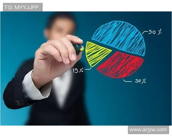 重庆网球队与北京网球队赛后复盘分析双方配合与战术执行的关键因素