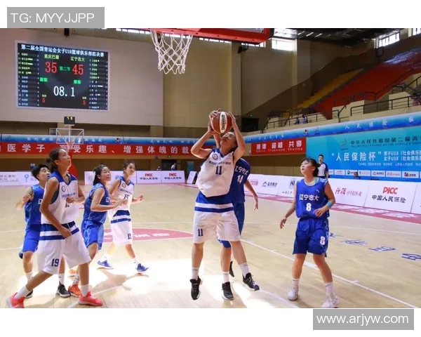 重庆篮球队荣登全国篮球技术排行榜首位引发热议 重庆篮球队荣登全国篮球技术排行榜首位引发热议