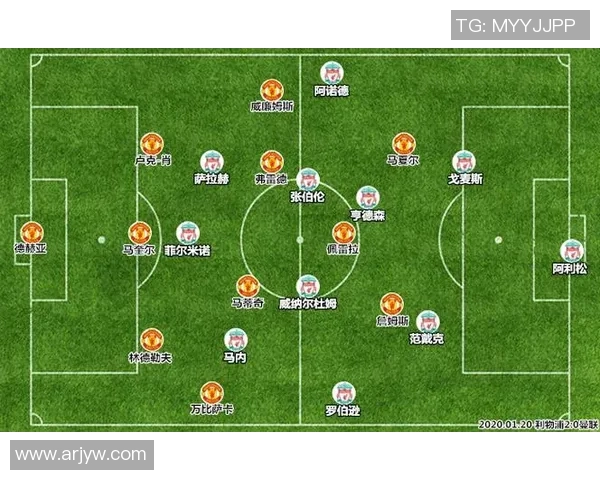 重庆羽毛球队与杭州羽毛球队赛后复盘分析比赛节奏与战术对决 重庆羽毛球队与杭州羽毛球队赛后复盘分析比赛节奏与战术对决