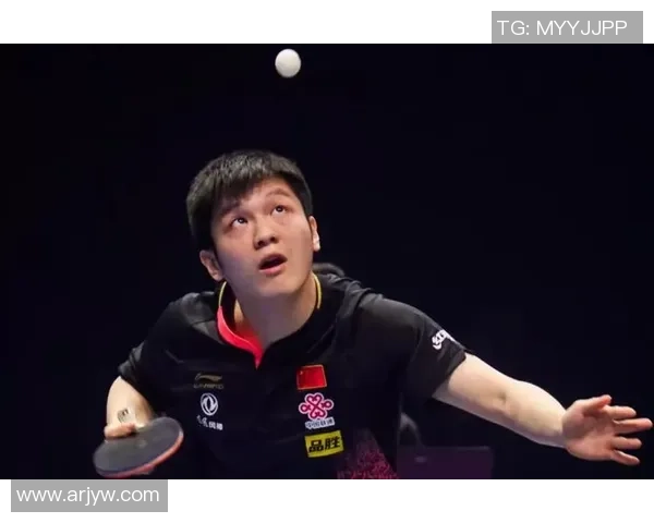 重庆羽毛球队在钻石联赛中的个人能力展现与未来发展潜力分析