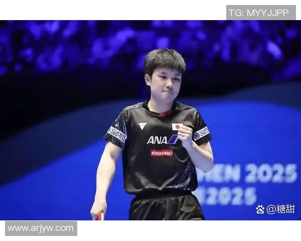 重庆羽毛球队勇攀高峰的奋斗历程与冠军赛精彩回顾