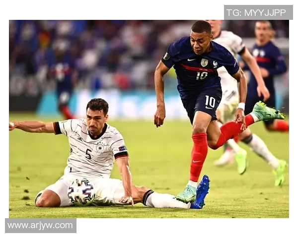 重庆网球队在欧锦赛积分榜上以76分稳居第一名展现强大实力