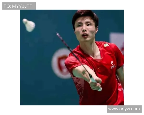 重庆羽毛球队在全运会积分榜上以53分稳居第一名展现强劲实力 重庆羽毛球队在全运会积分榜上以53分稳居第一名展现强劲实力