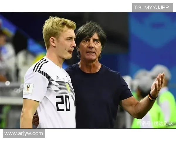 重庆网球队逆袭欧锦赛的传奇旅程与背后故事揭秘