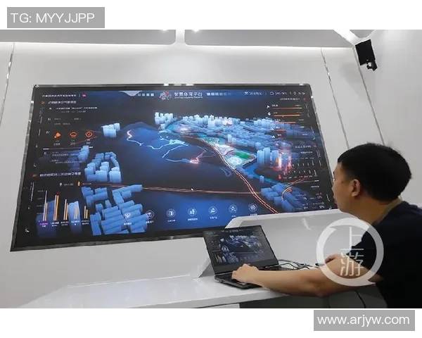 重庆羽毛球队意识表现数据分析与提升策略探讨