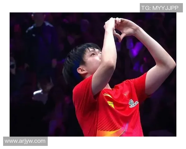 重庆羽毛球队状态引发热议球迷对表现和未来发展各抒己见