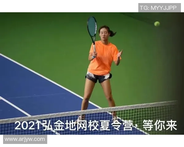 重庆网球队的崛起之路：一段关于坚持与突破的网球纪实故事