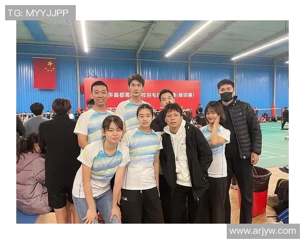 重庆羽毛球队与上海羽毛球队赛后技术分析与战术总结