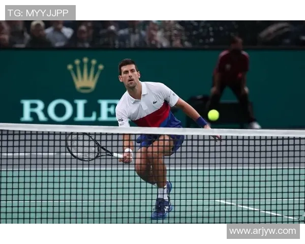 重庆网球队在大师赛积分榜上以90分稳居第一名展现强劲实力