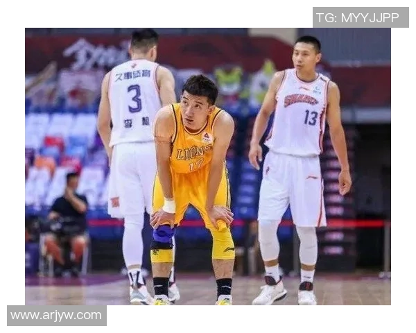 重庆足球队以90分稳居世锦赛积分榜首位展现强劲实力