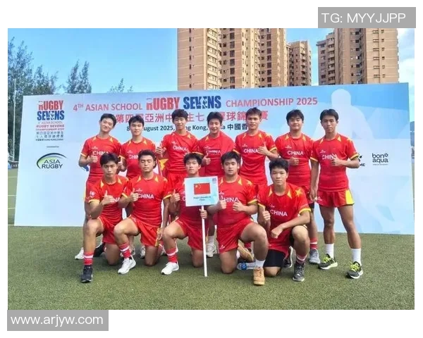 重庆足球队技术实力强劲荣登全国第五名引发关注