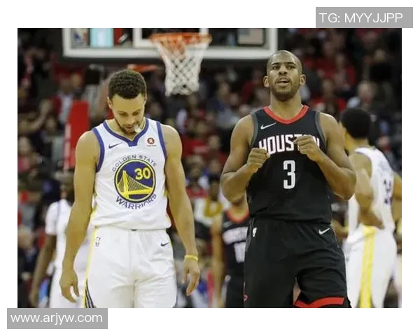 重庆足球队耐力对比深度解析揭示球队潜力与挑战