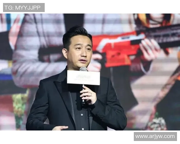 黄磊畅谈足球生涯背后的故事与心路历程