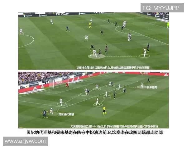 重庆羽毛球队边路渗透战术解析与实战应用探讨