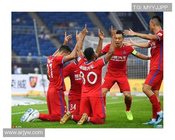 重庆足球队与上海足球队赛后复盘分析比赛节奏与战术表现