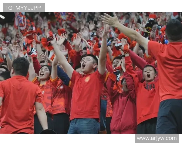 重庆足球队的节奏变革引发热议球迷期待新风貌与未来发展