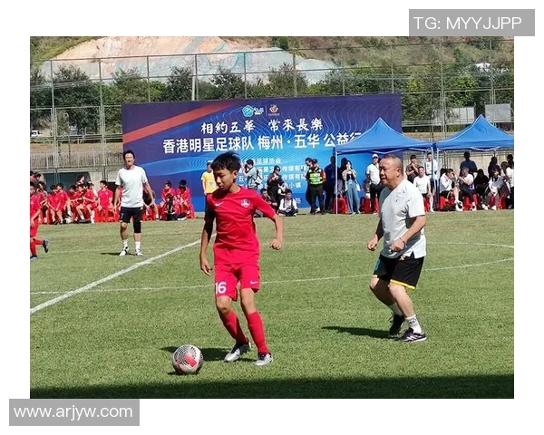 重庆足球队在精英赛中的耐力表现分析与总结