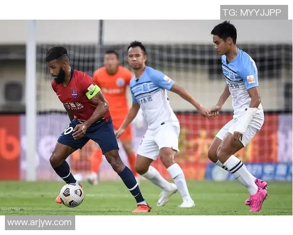 重庆足球队逆袭洲际杯的传奇之路与奋斗精神的完美结合