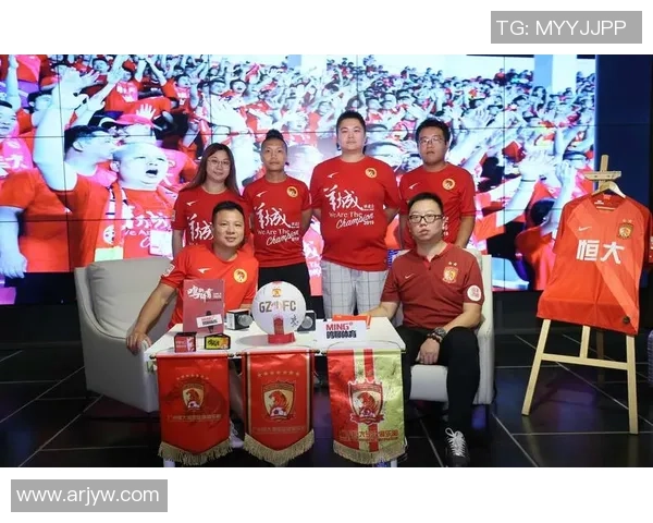 重庆足球队的崛起之路：从默默无闻到总决赛的辉煌历程