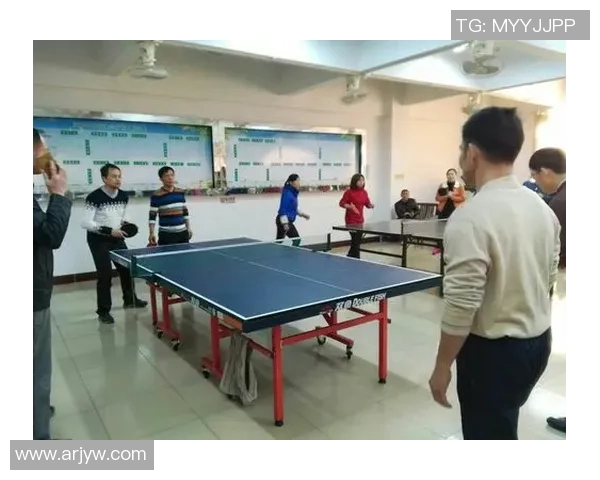 陈敏专访:从乒乓球新星到世界冠军的辉煌历程回顾与感悟 陈敏专访:从乒乓球新星到世界冠军的辉煌历程回顾与感悟