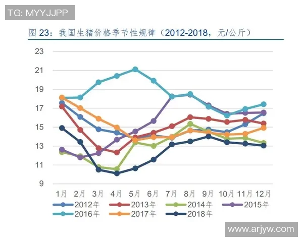 重庆足球队与杭州足球队赛后复盘分析双方配合及战术表现的深度探讨