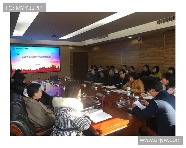 重庆足球队心理素质提升显著创新高引发关注与期待