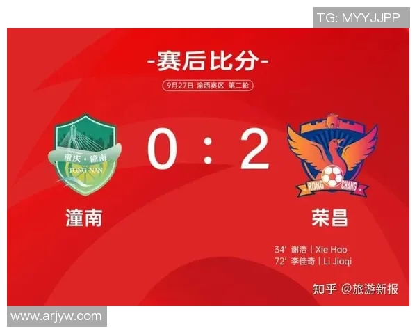 重庆足球队在世界杯预选赛中以50分稳居积分榜首位引发关注