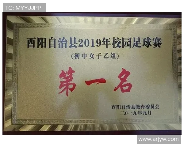 重庆足球队在选拔赛中的意识表现分析与总结 重庆足球队在选拔赛中的意识表现分析与总结