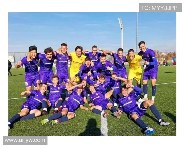 重庆足球队实力对比深度解析与未来发展趋势探讨