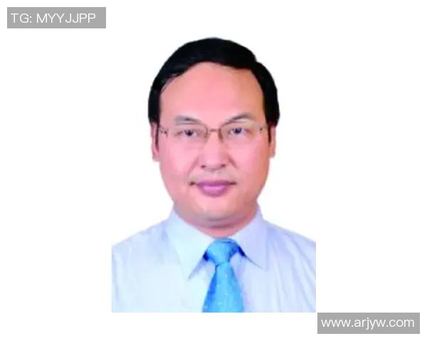 黄芳专访：从青涩球员到篮球教练的成长之路与心路历程回顾