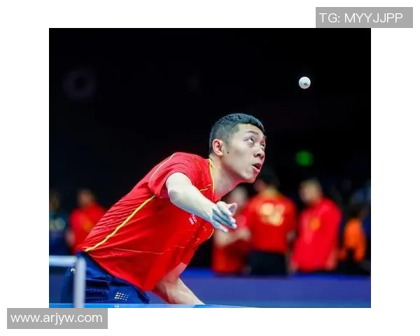 上海乒乓球队近期状态分析与未来发展方向探讨 上海乒乓球队近期状态分析与未来发展方向探讨