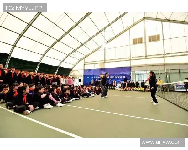 上海网球队在联赛中的团队协作表现分析与启示